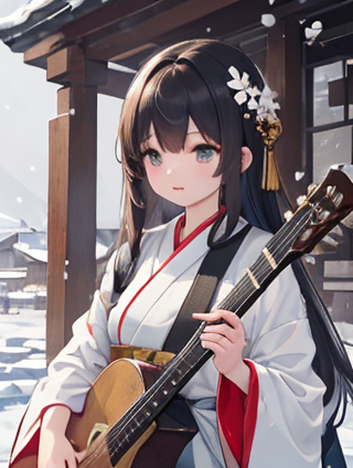 历史的起伏与现代主义：从传统戏曲到先锋艺术的跨越